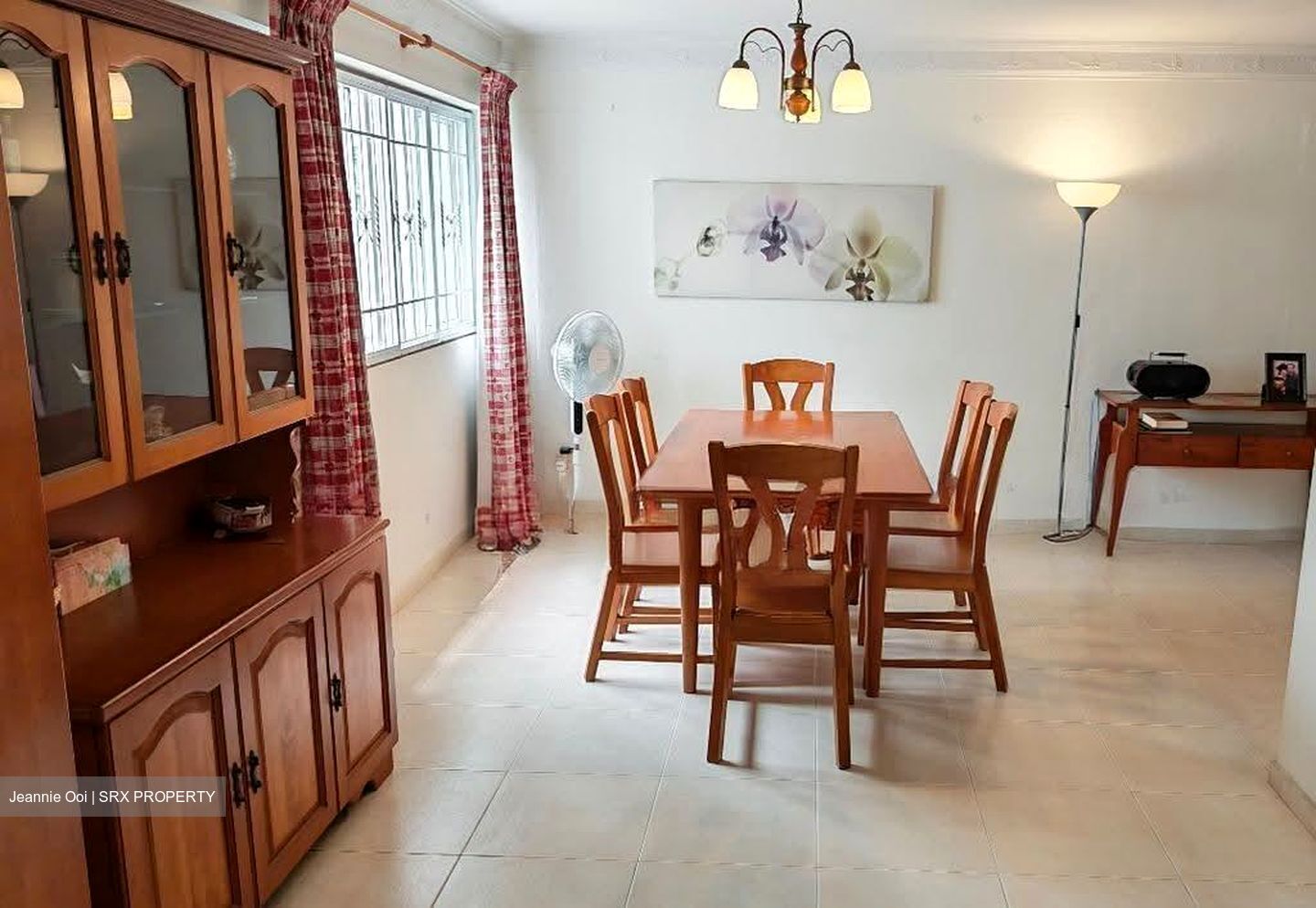 Blk 146 Bishan Green (Bishan), HDB 5 Rooms #618116661